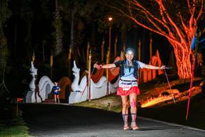 BIB: 
                            <button type="button" onclick="openModal(22513002)" class="btn btn-primary btn-sm float-right btn-popup" data-toggle="modal" data-target=".modal-high-quality">
                        <i class="fas fa-shopping-cart"></i> Add to Cart
                    </button>
                                            <button type="button" onclick="isThisMe(22513002, true)" class="btn btn-success btn-sm float-right btn-popup btn-isme hidden" data-toggle="tooltip" data-placement="bottom" title="นี่คือรูปของคุณใช่ไหม คลิกที่นี่เพื่อเอาเข้าอัลบั้ม">
                        <i class="fas fa-plus"></i> Add to album
                    </button>
                    <button type="button" onclick="isThisMe(22513002, false)" class="btn btn-warning btn-sm float-right btn-popup btn-isnotme hidden">
                        <i class="fas fa-ban"></i> Remove from album
                    </button>